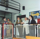 Clicca sulla foto per vedere ingrandimento